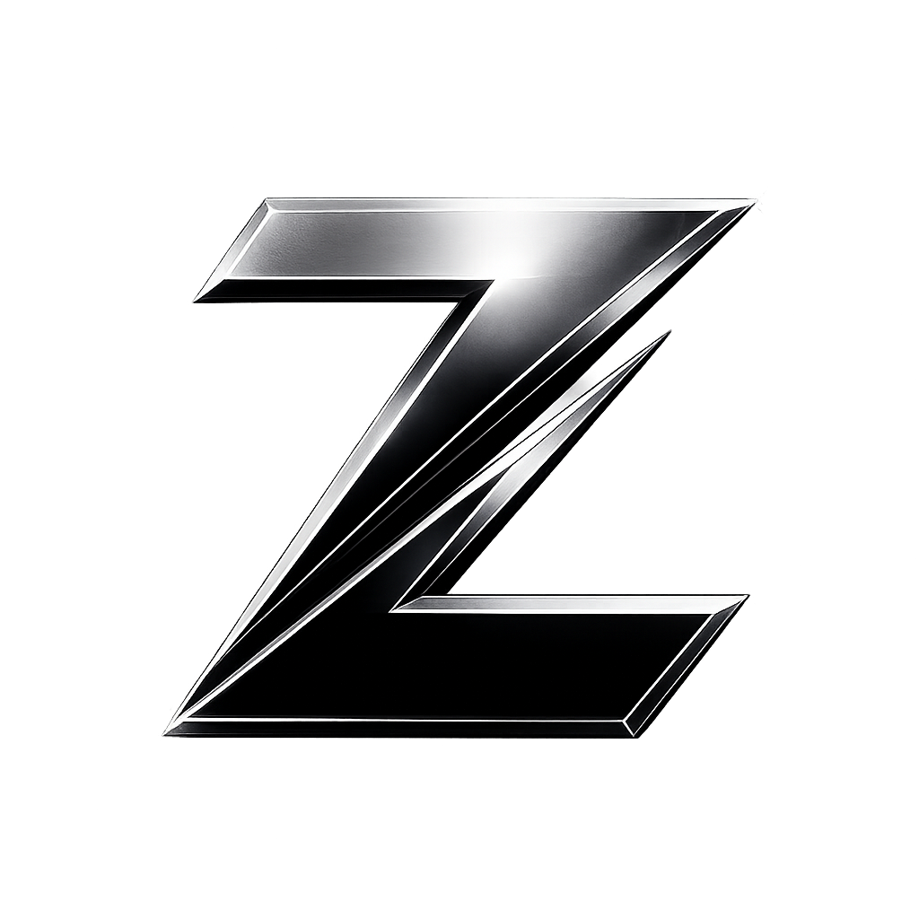ZYRON
